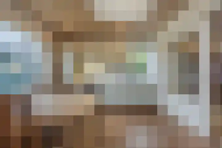 Molengraaf 26 Schaijk thumbnail 16