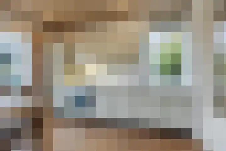 Molengraaf 26 Schaijk thumbnail 17