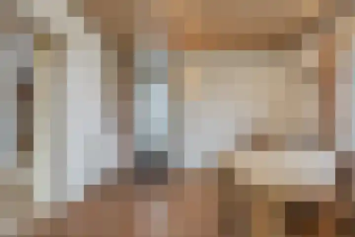 Molengraaf 26 Schaijk thumbnail 18