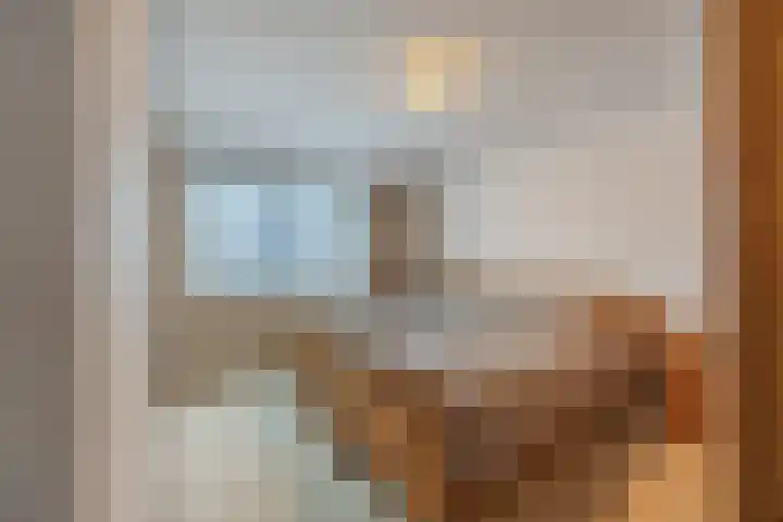 Molengraaf 26 Schaijk thumbnail 21