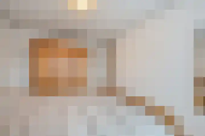 Molengraaf 26 Schaijk thumbnail 22