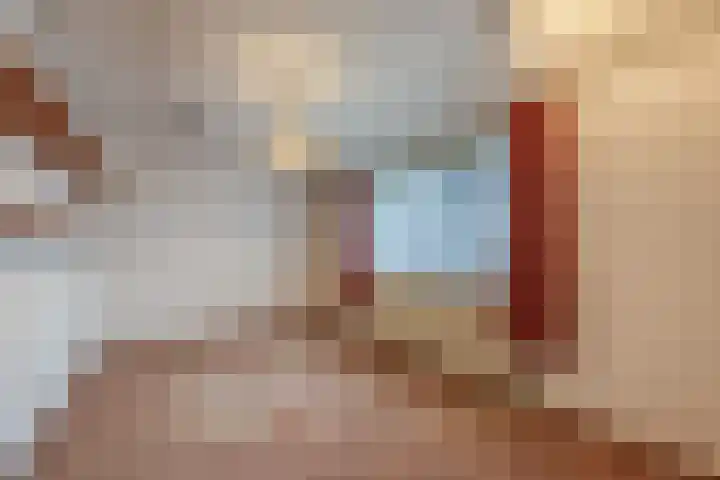 Molengraaf 26 Schaijk thumbnail 23