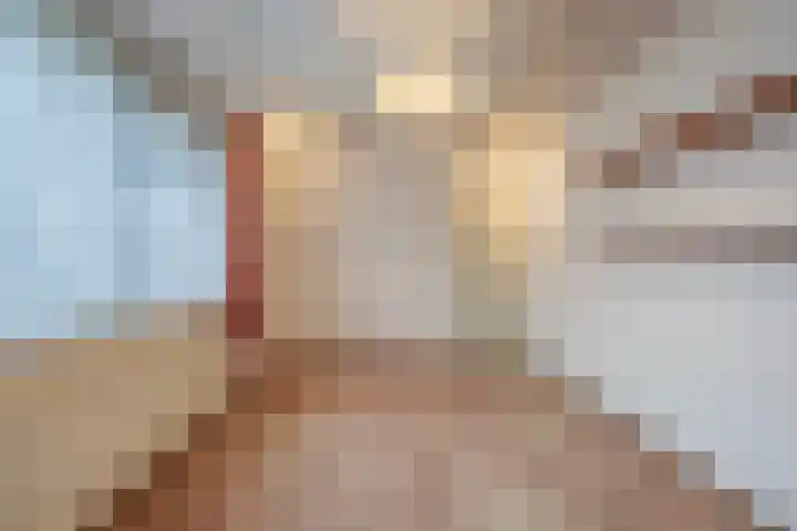 Molengraaf 26 Schaijk thumbnail 24
