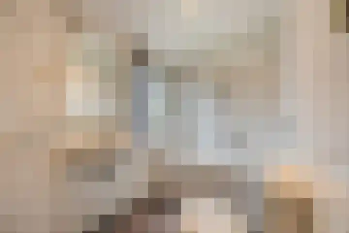 Molengraaf 26 Schaijk thumbnail 28