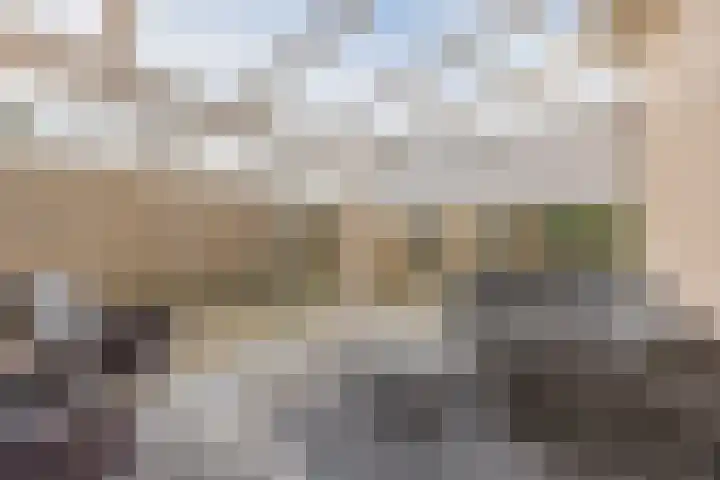 Molengraaf 26 Schaijk thumbnail 31