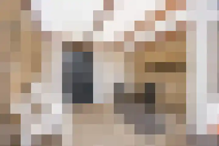 Molengraaf 26 Schaijk thumbnail 34