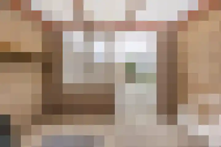 Molengraaf 26 Schaijk thumbnail 35
