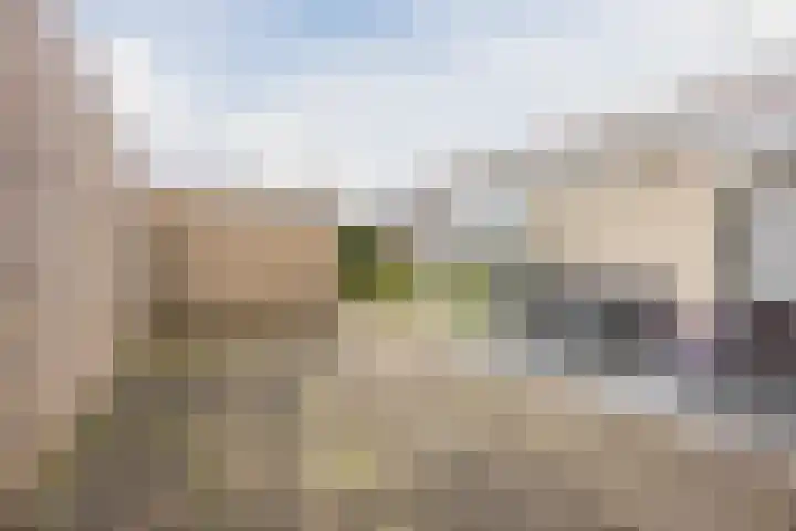 Molengraaf 26 Schaijk thumbnail 36