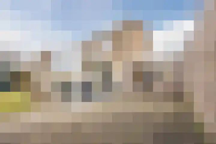 Molengraaf 26 Schaijk thumbnail 37