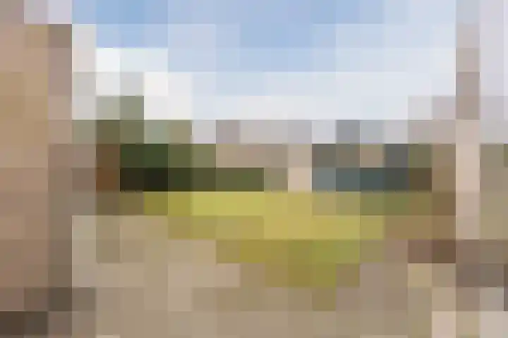 Molengraaf 26 Schaijk thumbnail 38