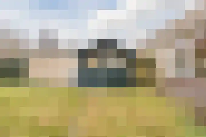 Molengraaf 26 Schaijk thumbnail 39