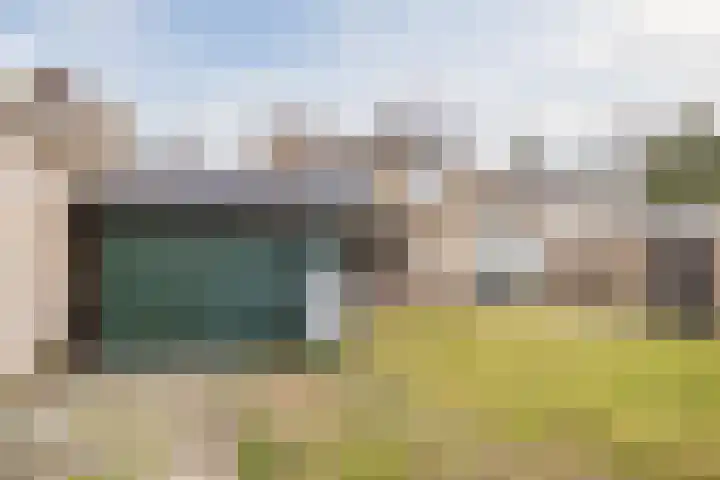 Molengraaf 26 Schaijk thumbnail 40