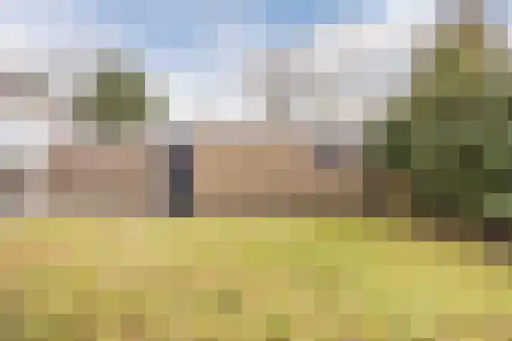 Molengraaf 26 Schaijk thumbnail 41