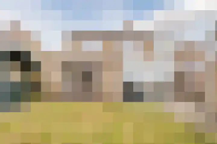 Molengraaf 26 Schaijk thumbnail 44