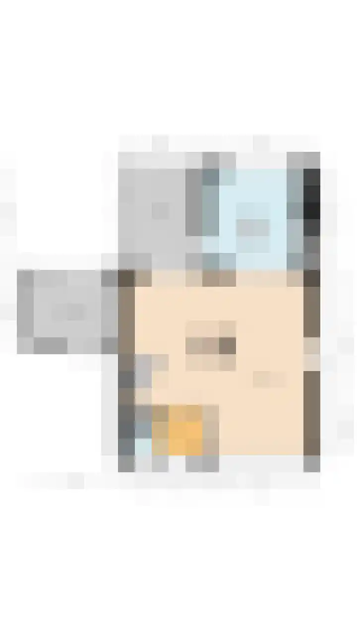 Molengraaf 26 Schaijk thumbnail 45