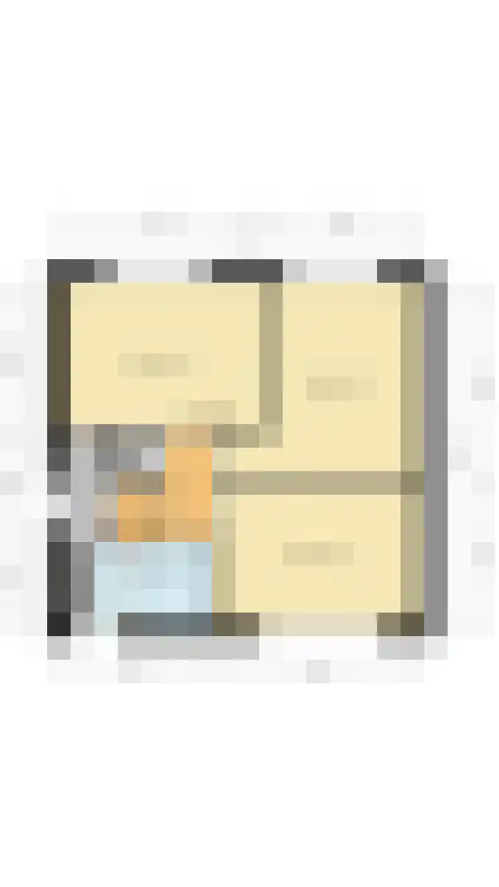 Molengraaf 26 Schaijk thumbnail 46