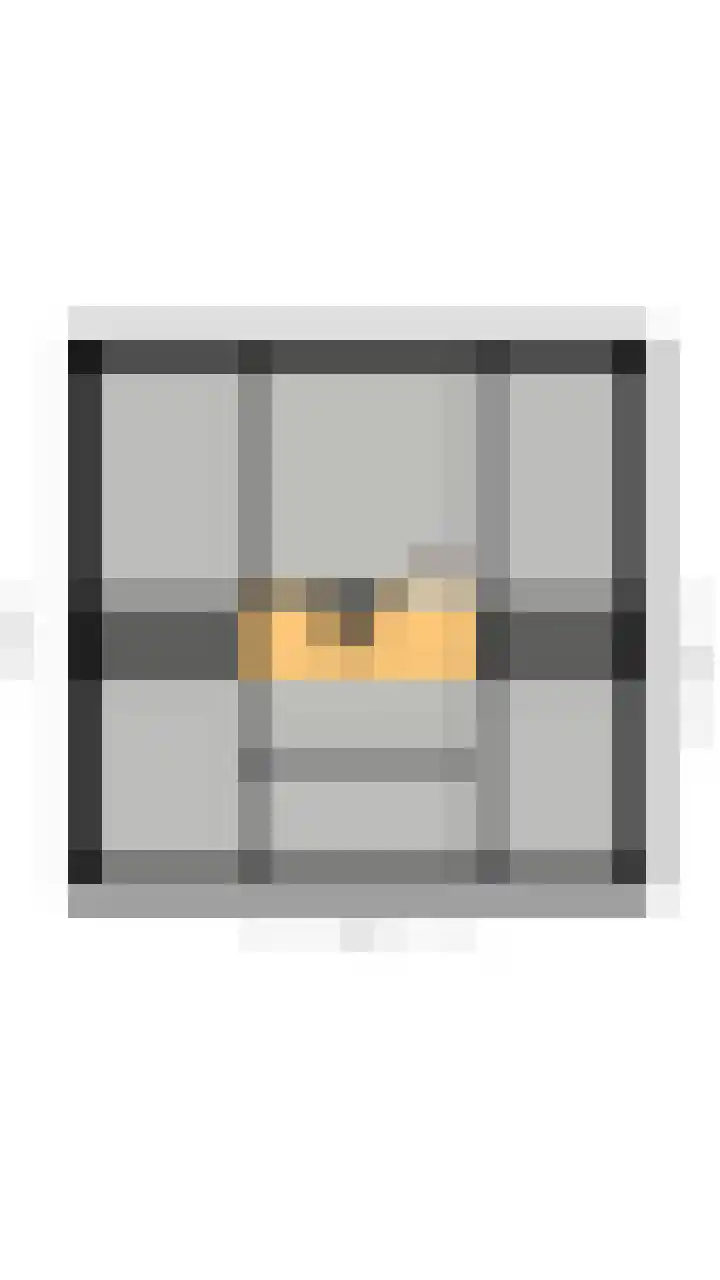 Molengraaf 26 Schaijk thumbnail 47