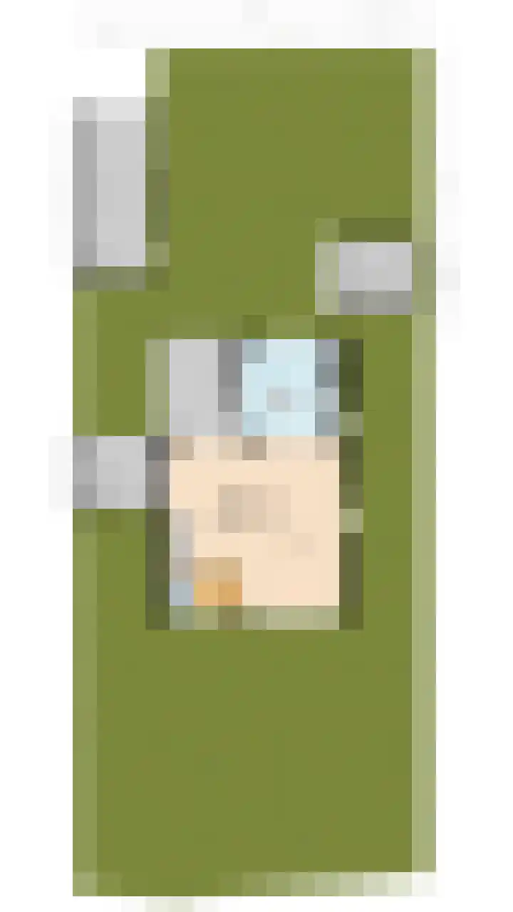 Molengraaf 26 Schaijk thumbnail 48