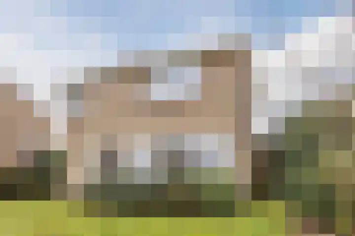 Molengraaf 26 Schaijk thumbnail 5
