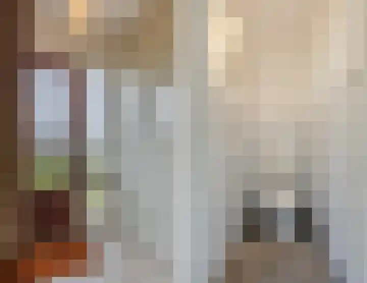 Molengraaf 26 Schaijk thumbnail 6
