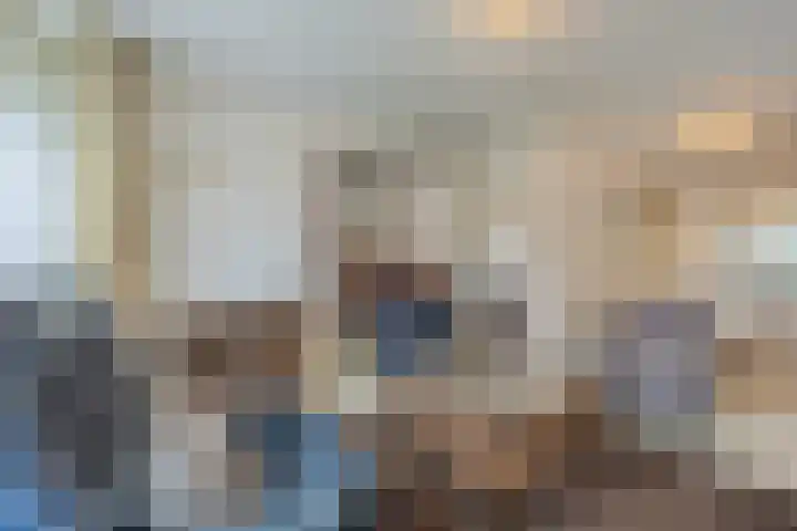 Molengraaf 26 Schaijk thumbnail 8
