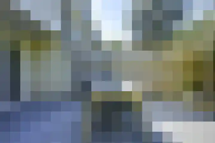 Molengraaffplantsoen 2 Utrecht thumbnail 16