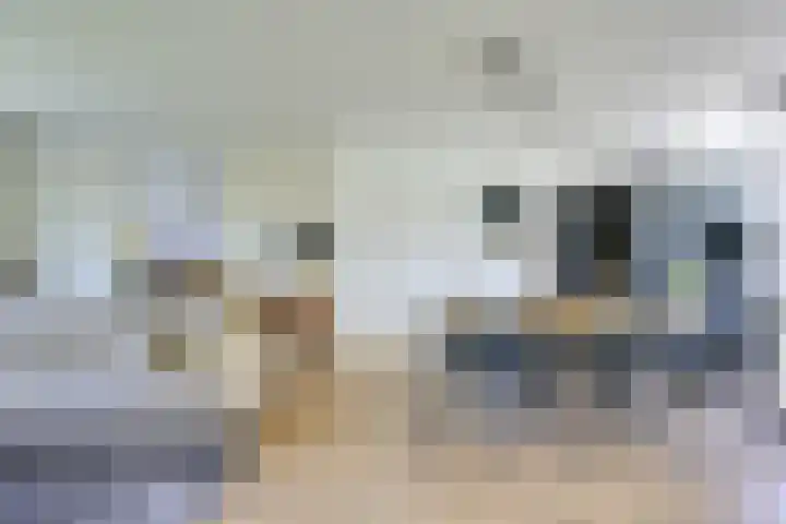 Molengraaffplantsoen 2 Utrecht thumbnail 19