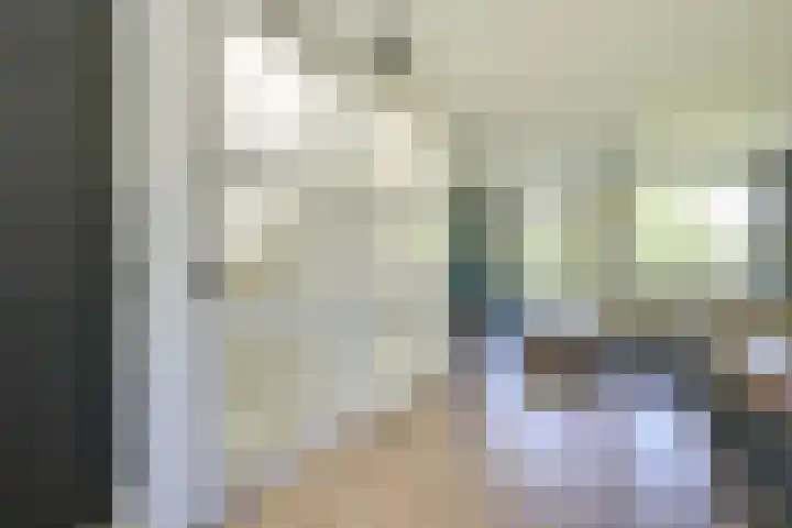 Molengraaffplantsoen 2 Utrecht thumbnail 20