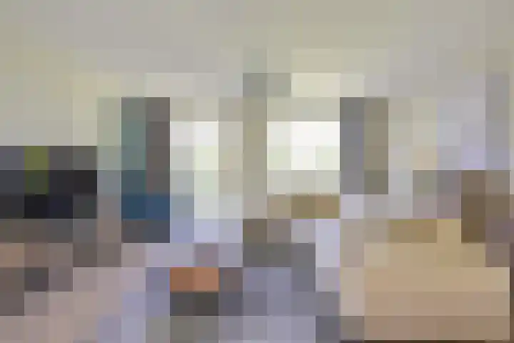 Molengraaffplantsoen 2 Utrecht thumbnail 21