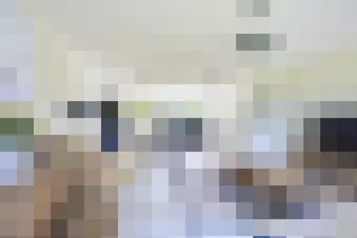 Molengraaffplantsoen 2 Utrecht thumbnail 24