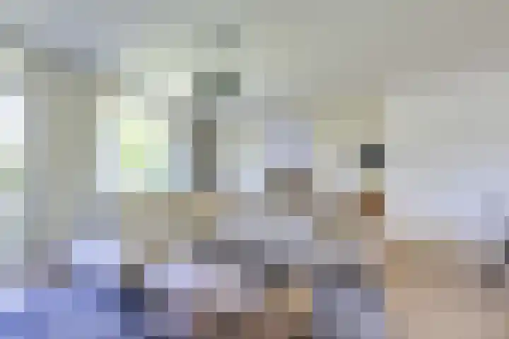 Molengraaffplantsoen 2 Utrecht thumbnail 27