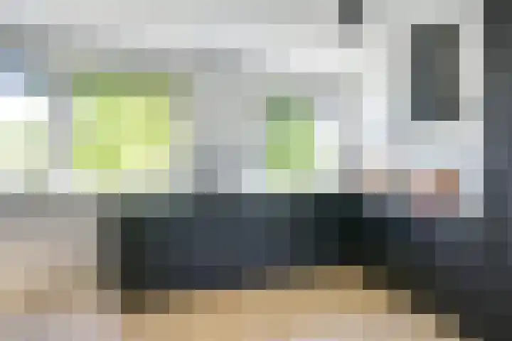 Molengraaffplantsoen 2 Utrecht thumbnail 31