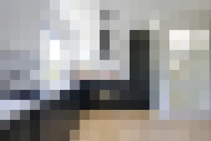 Molengraaffplantsoen 2 Utrecht thumbnail 32