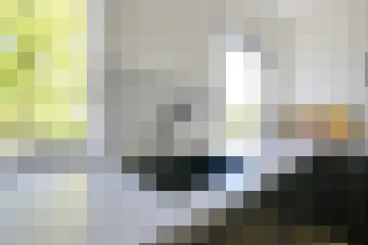 Molengraaffplantsoen 2 Utrecht thumbnail 33