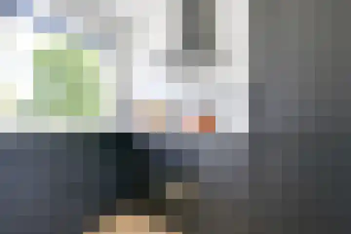 Molengraaffplantsoen 2 Utrecht thumbnail 35