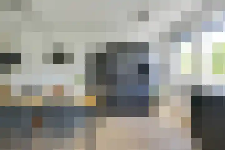 Molengraaffplantsoen 2 Utrecht thumbnail 36