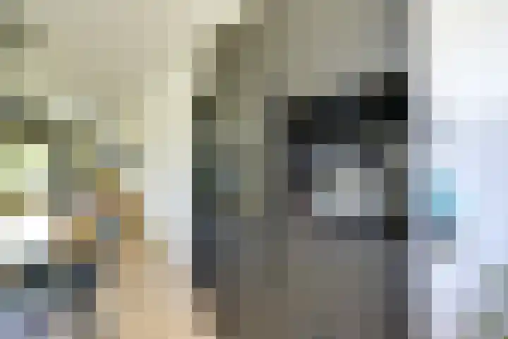 Molengraaffplantsoen 2 Utrecht thumbnail 37