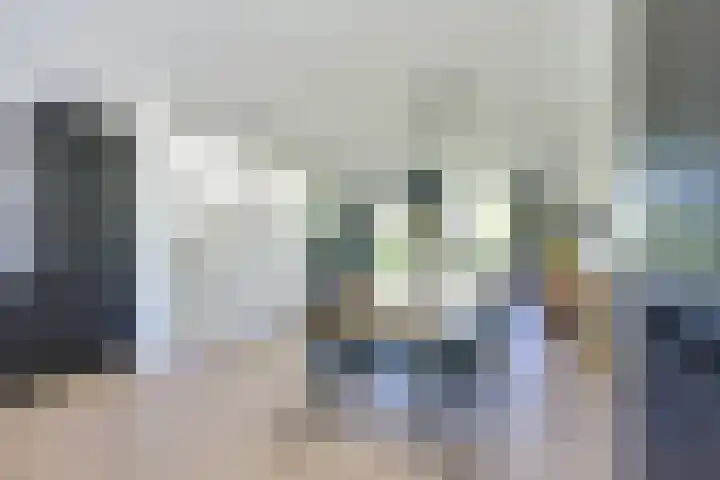 Molengraaffplantsoen 2 Utrecht thumbnail 38
