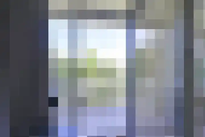 Molengraaffplantsoen 2 Utrecht thumbnail 39