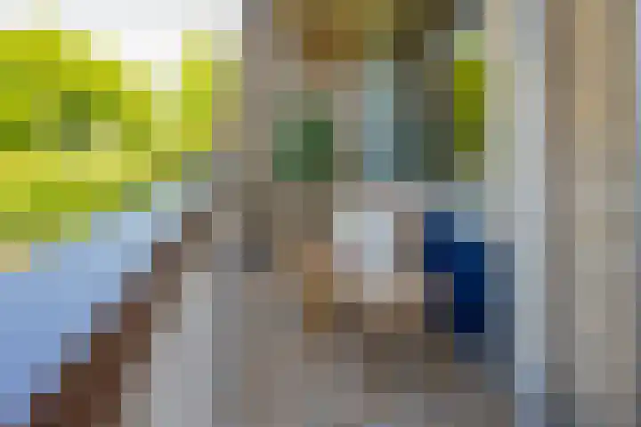 Molengraaffplantsoen 2 Utrecht thumbnail 41