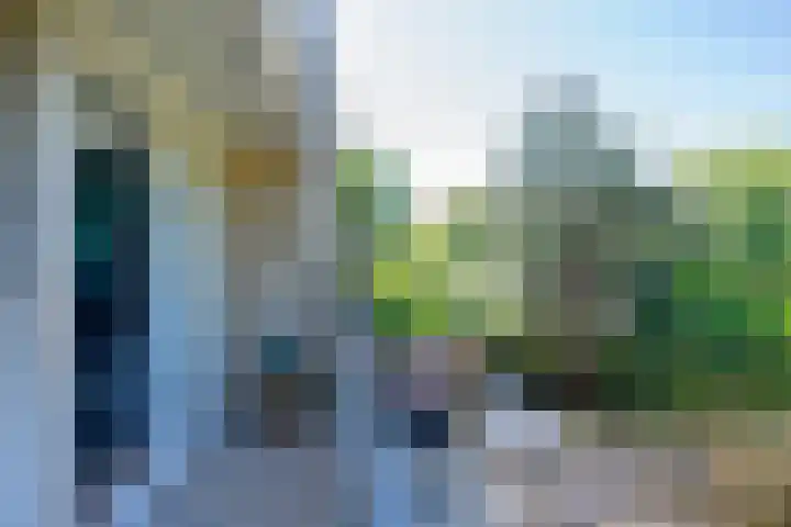 Molengraaffplantsoen 2 Utrecht thumbnail 43