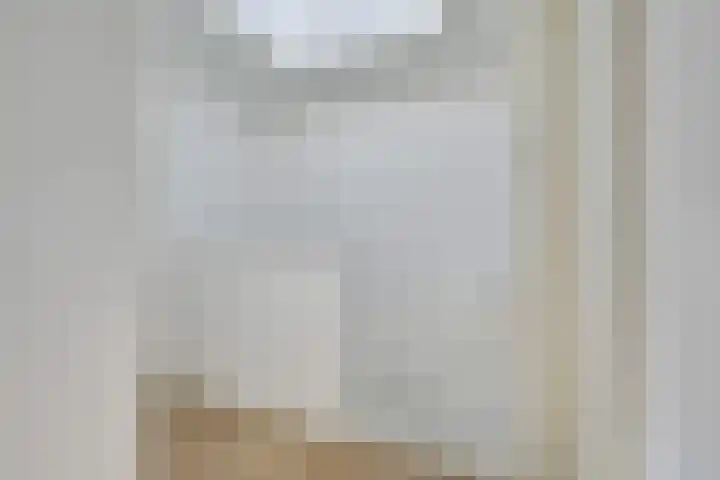 Molengraaffplantsoen 2 Utrecht thumbnail 44