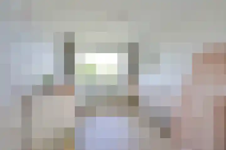 Molengraaffplantsoen 2 Utrecht thumbnail 45