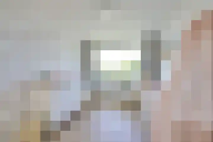 Molengraaffplantsoen 2 Utrecht thumbnail 46