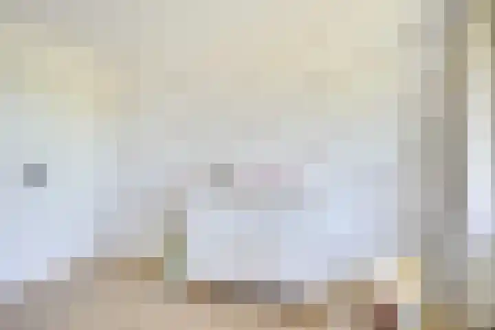 Molengraaffplantsoen 2 Utrecht thumbnail 48