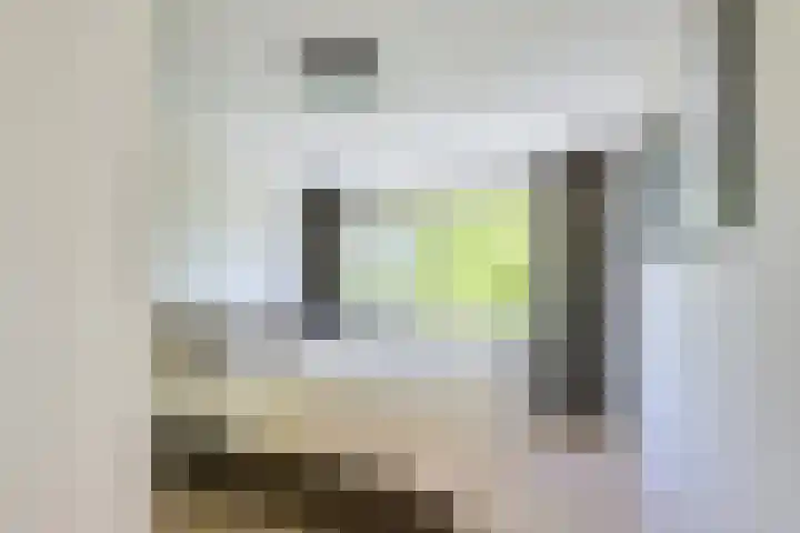 Molengraaffplantsoen 2 Utrecht thumbnail 49