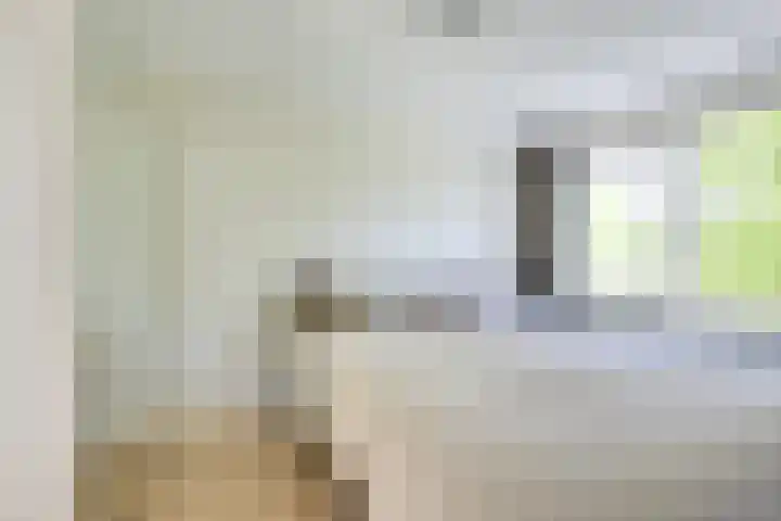Molengraaffplantsoen 2 Utrecht thumbnail 50