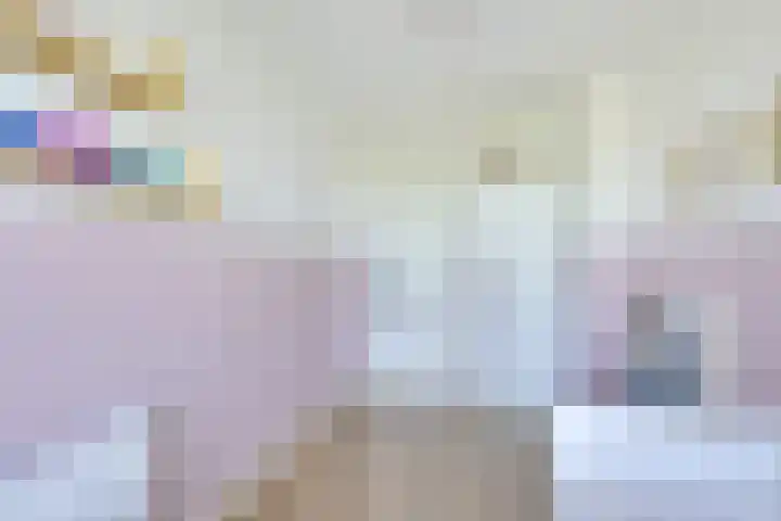 Molengraaffplantsoen 2 Utrecht thumbnail 55