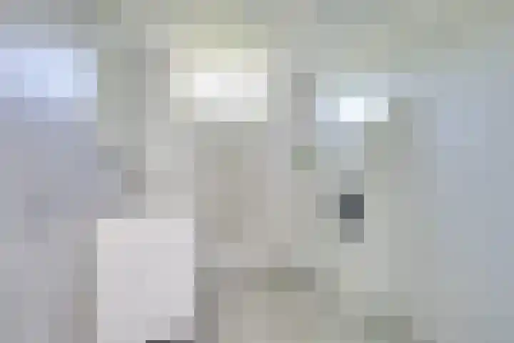 Molengraaffplantsoen 2 Utrecht thumbnail 56