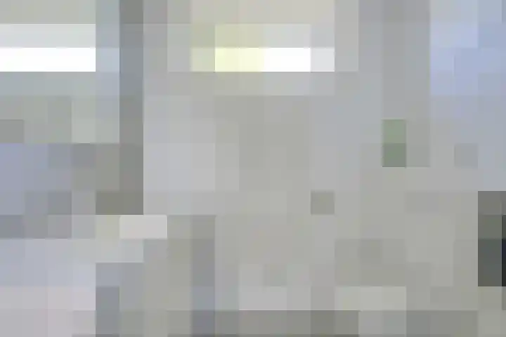 Molengraaffplantsoen 2 Utrecht thumbnail 57
